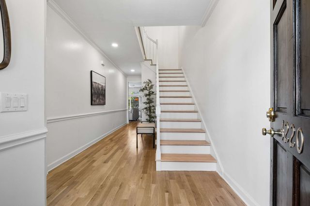 4220 Lone Oak Rd, Nashville, TN 37215