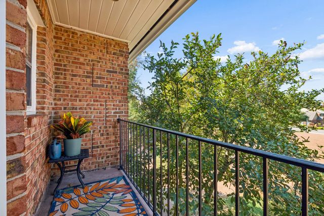 4220 Lone Oak Rd, Nashville, TN 37215