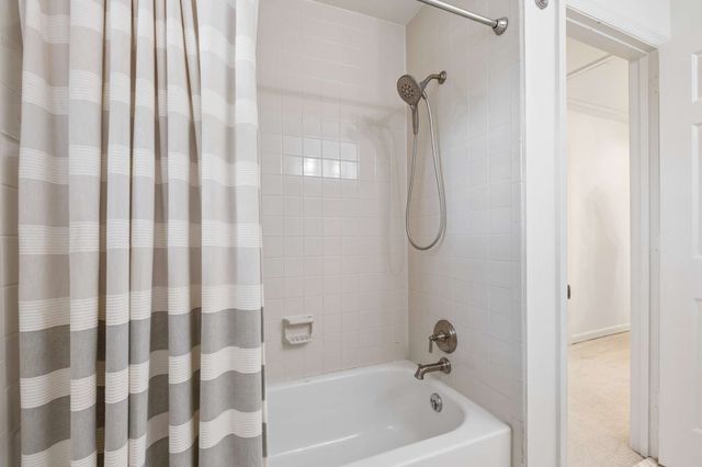 4220 Lone Oak Rd, Nashville, TN 37215
