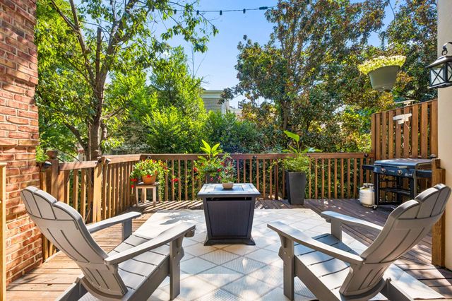 4220 Lone Oak Rd, Nashville, TN 37215