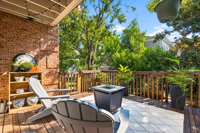 4220 Lone Oak Rd, Nashville, TN 37215