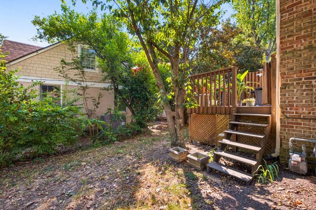 4220 Lone Oak Rd, Nashville, TN 37215