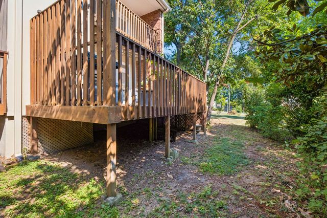 4220 Lone Oak Rd, Nashville, TN 37215
