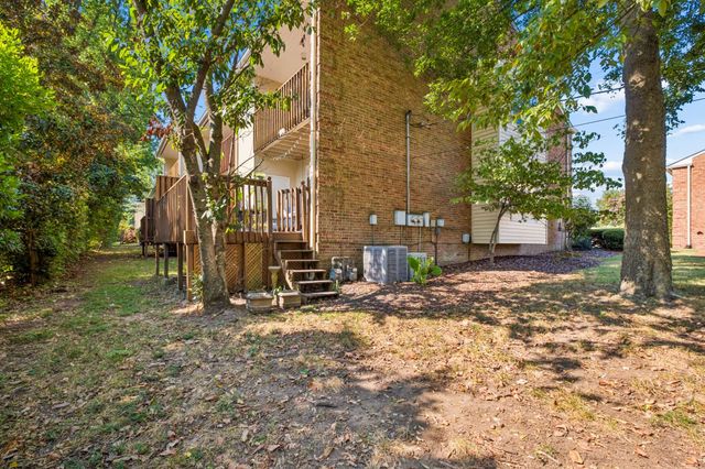 4220 Lone Oak Rd, Nashville, TN 37215