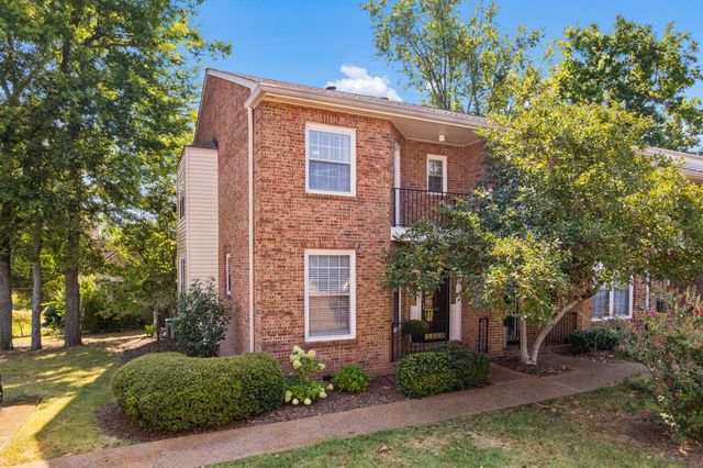 4220 Lone Oak Rd, Nashville, TN 37215