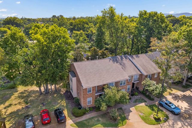 4220 Lone Oak Rd, Nashville, TN 37215