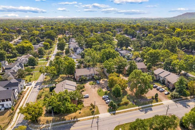 4220 Lone Oak Rd, Nashville, TN 37215
