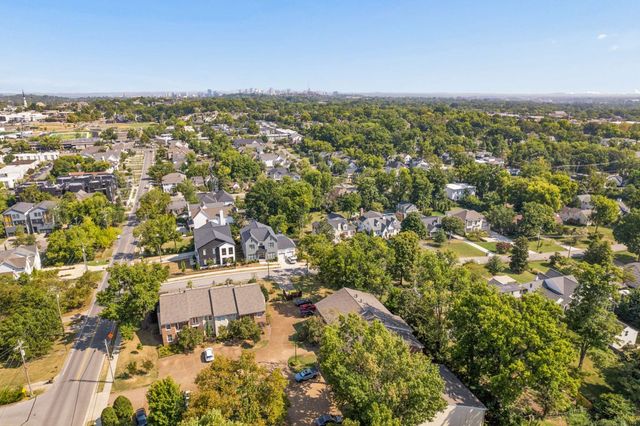 4220 Lone Oak Rd, Nashville, TN 37215