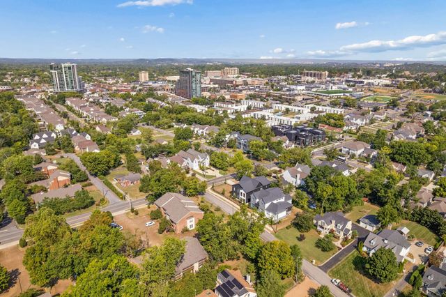 4220 Lone Oak Rd, Nashville, TN 37215