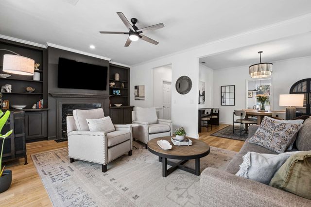 4220 Lone Oak Rd, Nashville, TN 37215