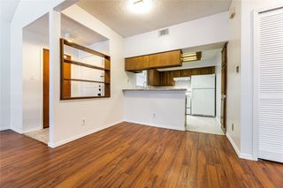 3110 Devonshire Drive 288, Plano, TX 75075