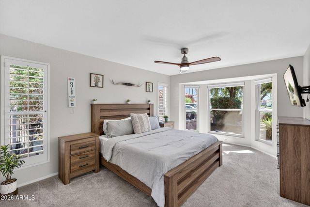 7984 E CACTUS WREN Road, Scottsdale, AZ 85250