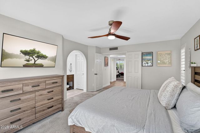 7984 E CACTUS WREN Road, Scottsdale, AZ 85250