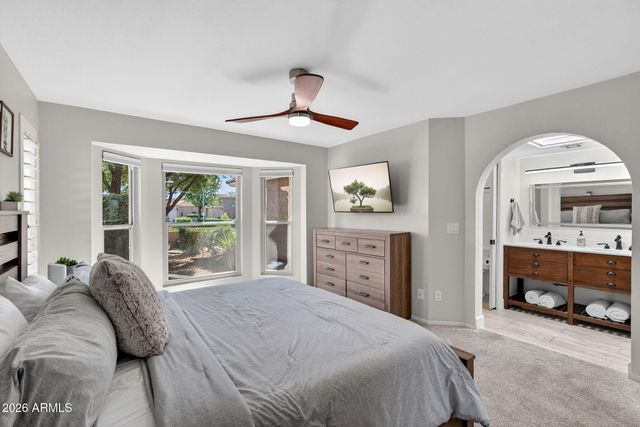 7984 E CACTUS WREN Road, Scottsdale, AZ 85250