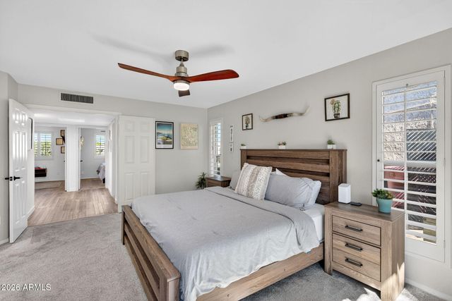 7984 E CACTUS WREN Road, Scottsdale, AZ 85250