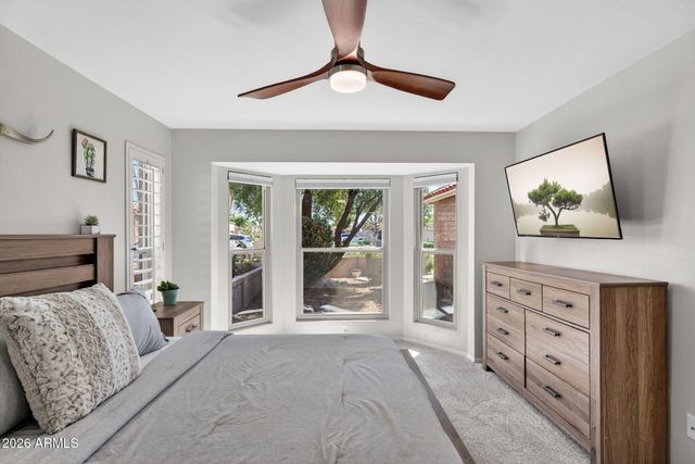 7984 E CACTUS WREN Road, Scottsdale, AZ 85250