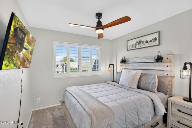 7984 E CACTUS WREN Road, Scottsdale, AZ 85250