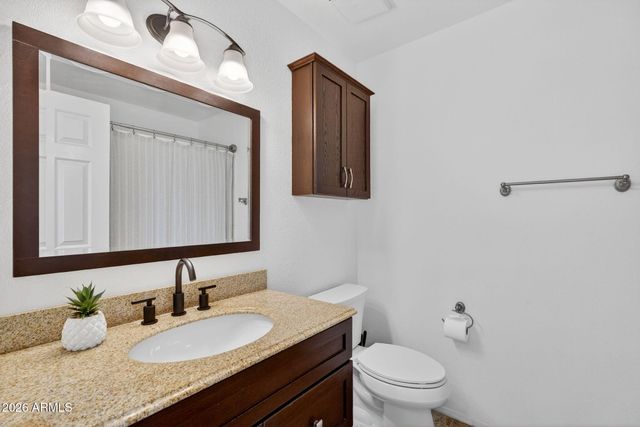 7984 E CACTUS WREN Road, Scottsdale, AZ 85250