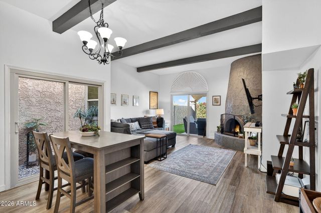 7984 E CACTUS WREN Road, Scottsdale, AZ 85250