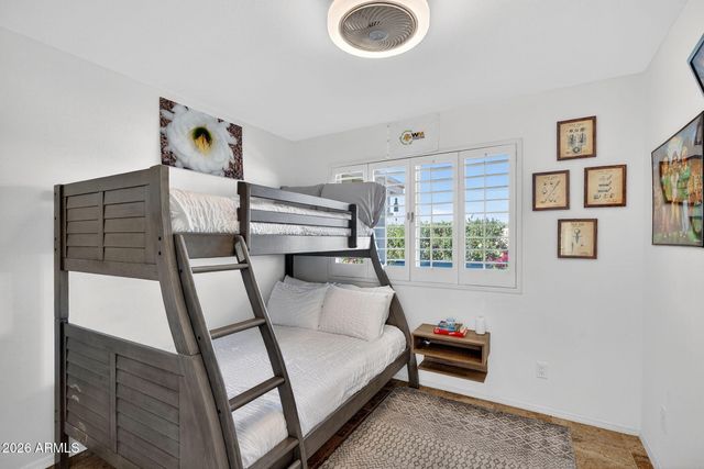 7984 E CACTUS WREN Road, Scottsdale, AZ 85250