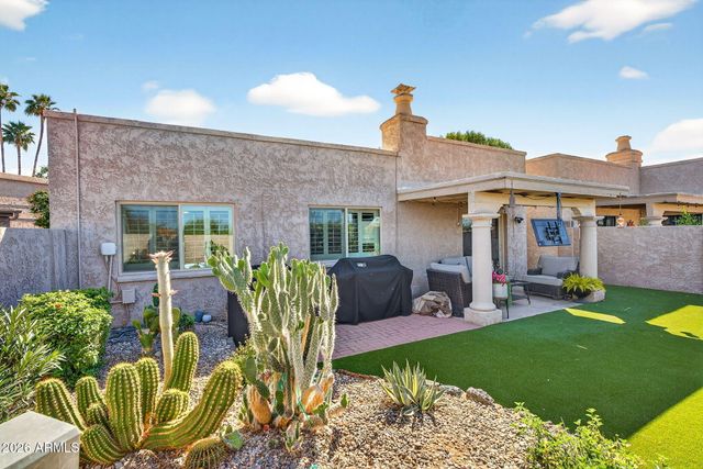 7984 E CACTUS WREN Road, Scottsdale, AZ 85250