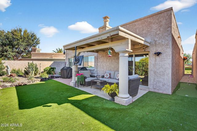 7984 E CACTUS WREN Road, Scottsdale, AZ 85250