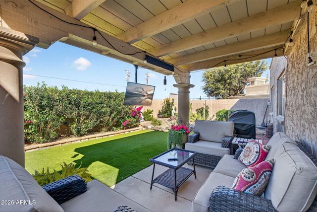 7984 E CACTUS WREN Road, Scottsdale, AZ 85250