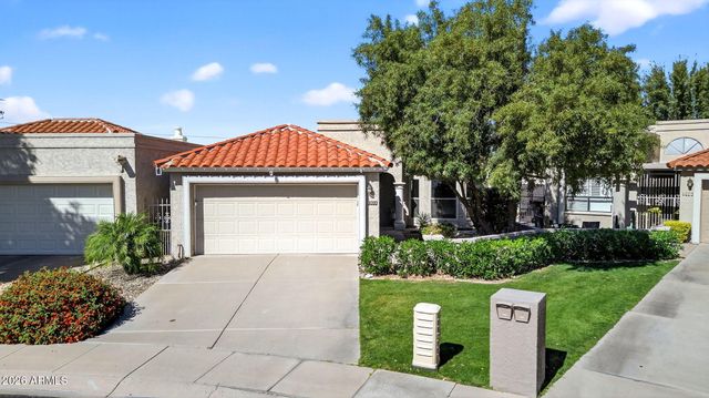 7984 E CACTUS WREN Road, Scottsdale, AZ 85250