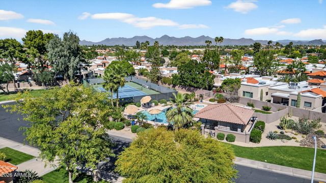 7984 E CACTUS WREN Road, Scottsdale, AZ 85250