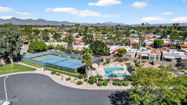 7984 E CACTUS WREN Road, Scottsdale, AZ 85250