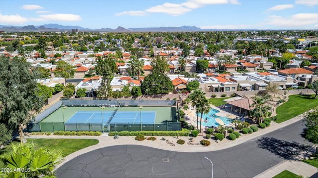 7984 E CACTUS WREN Road, Scottsdale, AZ 85250