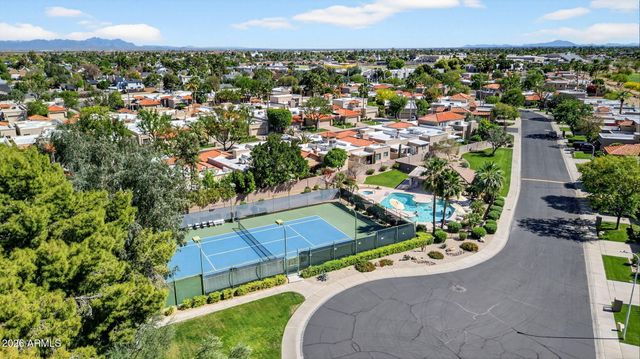 7984 E CACTUS WREN Road, Scottsdale, AZ 85250