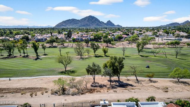 7984 E CACTUS WREN Road, Scottsdale, AZ 85250