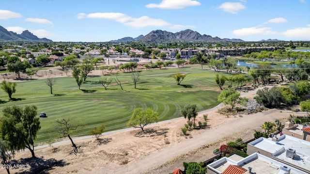 7984 E CACTUS WREN Road, Scottsdale, AZ 85250