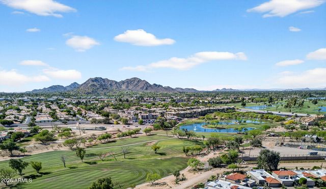 7984 E CACTUS WREN Road, Scottsdale, AZ 85250