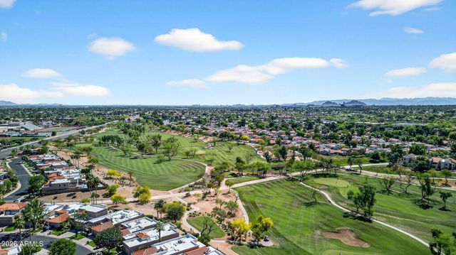 7984 E CACTUS WREN Road, Scottsdale, AZ 85250