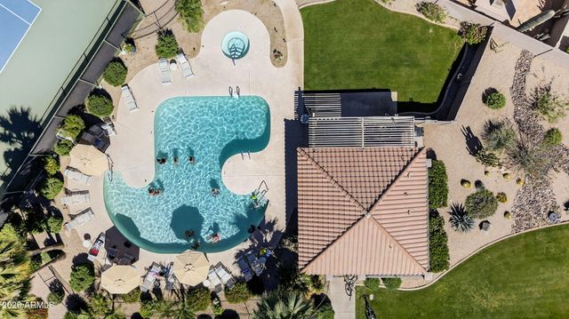 7984 E CACTUS WREN Road, Scottsdale, AZ 85250