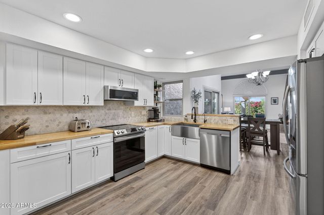 7984 E CACTUS WREN Road, Scottsdale, AZ 85250