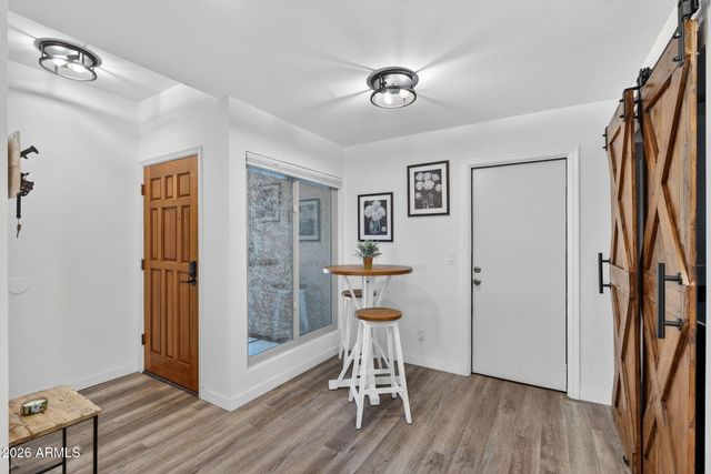 7984 E CACTUS WREN Road, Scottsdale, AZ 85250