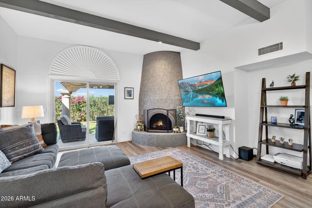 7984 E CACTUS WREN Road, Scottsdale, AZ 85250