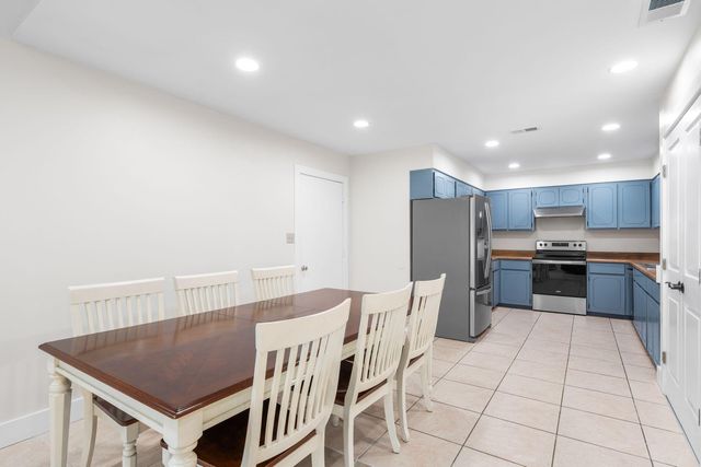 32 7th Avenue 120, Shalimar, FL 32579