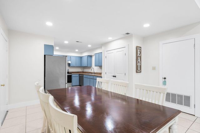 32 7th Avenue 120, Shalimar, FL 32579