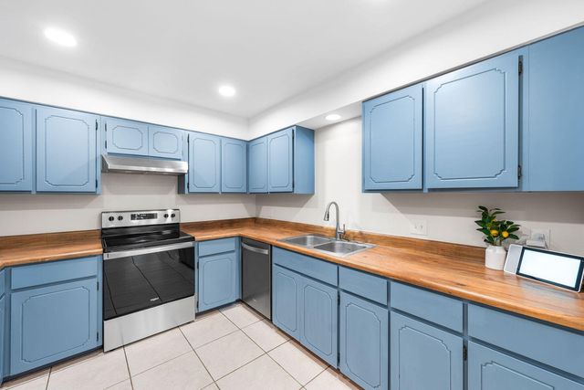 32 7th Avenue 120, Shalimar, FL 32579