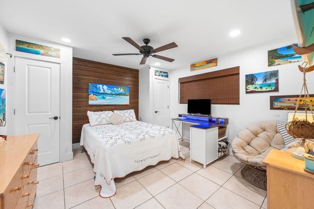 32 7th Avenue 120, Shalimar, FL 32579