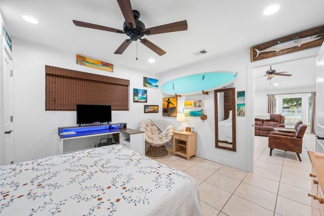 32 7th Avenue 120, Shalimar, FL 32579