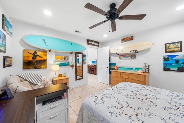 32 7th Avenue 120, Shalimar, FL 32579