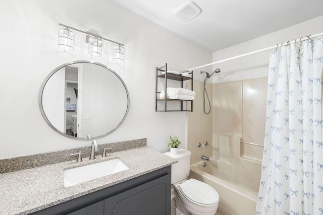 32 7th Avenue 120, Shalimar, FL 32579