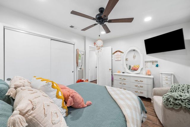 32 7th Avenue 120, Shalimar, FL 32579