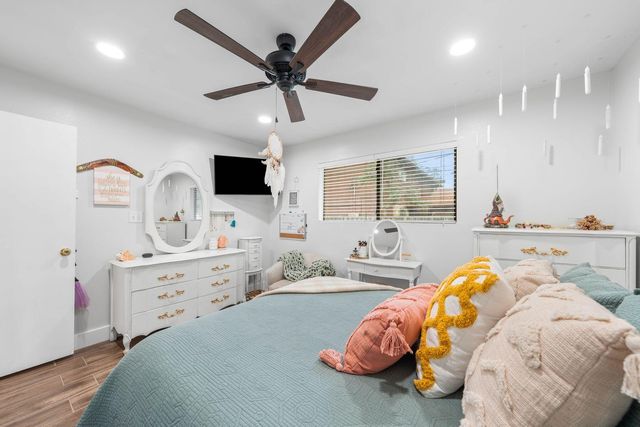 32 7th Avenue 120, Shalimar, FL 32579