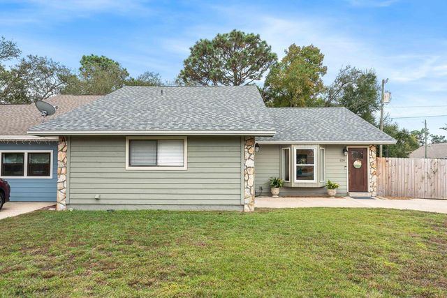 32 7th Avenue 120, Shalimar, FL 32579